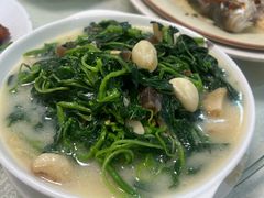 -腰记饭店(龙源路店)