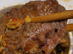 -川西坝子火锅(金沙1.0直营店)