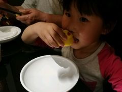 -皇城根北京风味主题餐厅(中海环宇城店)