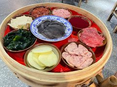 -董眼镜火锅(洪崖洞总店)
