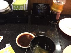 -争鲜回转寿司(飞洲国际店)