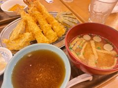 -虹梅食堂·爱蝦乃家