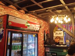 -赤甲皇(仙霞路店)