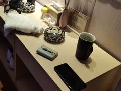 -悠闲岛·影院足道·按摩SPA(华侨城店)