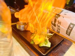 -豪客来牛排(红豆万花城店)