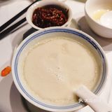 美食探店｜四季民福