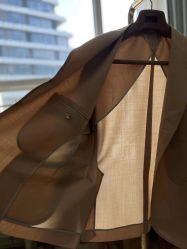 -GIMIWEAR 基米尔男士西服高级定制(陆家嘴店)