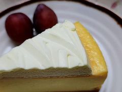 -星巴克(南翔五彩城店)