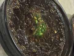 -阿龙酒煲(海宁新苑路店)