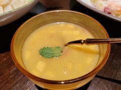 -明湖楼·经典鲁菜山东海鲜(大明湖店)