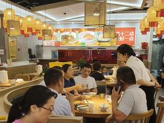 -十二点·辣椒炒肉(南山店)