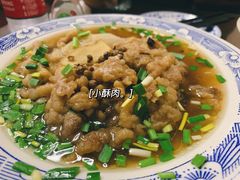 -管记水席老店(仙果市街店)