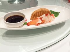 -忆家一宴(大木桥路旗舰店)