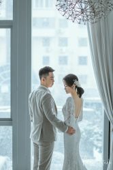 点击看大图 -艺匠摄影ARTIZ STUDIO(南京店)