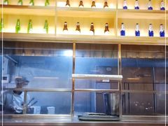 -平娃三宝烧烤·面食(南小街店)