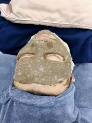 -悦颜美佳·美容·美甲美睫