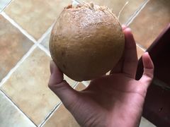 -三亚新鸿港水果一级批发市场