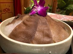 -大龙辣火锅·龙虾·烧烤(湖滨新天地店)
