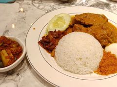 -关夫人餐厅(阳光广场店)