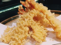 -小十料理(新城店)