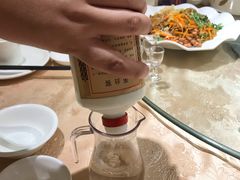-琼菜王(南海店)