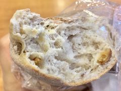 -Ole 面包房(华润万象城店)