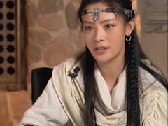 -卢米埃IMAX影城(长楹天街杜比全景声激光店)