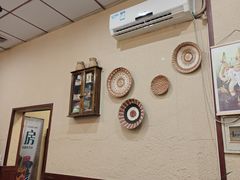 -曼谷食堂·泰国家庭料理(丹桂路店)