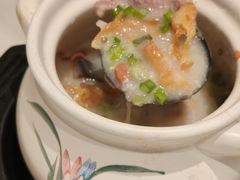 -稻香海鲜饭店(第一国际店)