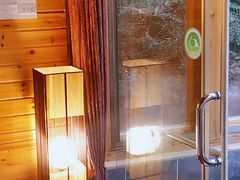 -天明山温泉大酒店