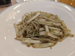 -大方圆酒楼(西门大街店)