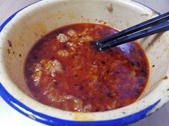 -定家小酥肉·清真(回民街店)