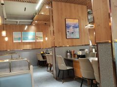-围炉肉舍丹东海鲜烤肉·烤活鳗(步行街店)
