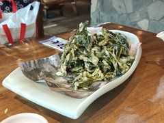 -胖姐渔村(中源大道店)
