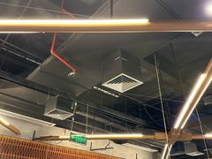 -破店肥哈·东北烧烤·夜宵(南山保利店)