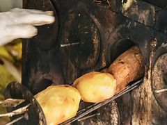 -胖媳妇烧洋芋(螺峰街总店)