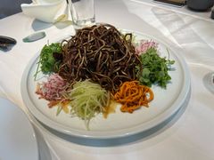 -唐廊烤鸭店(工体店)