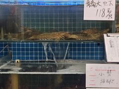 -大杰海鲜锅(基隆路店)