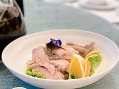 -汤记传菜(浦江店)