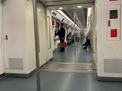 -深圳宝安国际机场