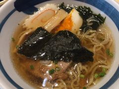 -有喜屋·深夜食堂(北京西路店)