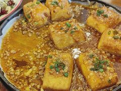 -妈妈传炖品(双林店)