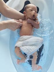 -喜孕时光月子中心(北大妇儿东侧店)