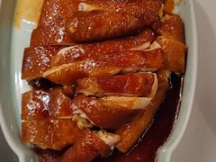 -小荔园·粤菜小馆(美的悦然广场店)