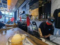 -Magnet磁食(愚园路店)