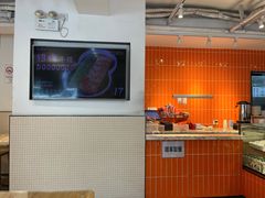 -红荔村肠粉(贝丽店)