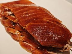 -四季民福烤鸭店(王府井东安门店)