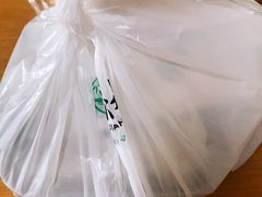 -渝湘江南(律纬路店)