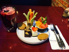 -bluefrog蓝蛙(水游城店)