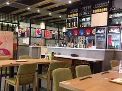 -八间(合生汇店)